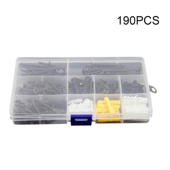 

190x M3.5 Insert Torx Screw for Replaces Carbide Inserts CNC Lathe Tools Carbon Steel