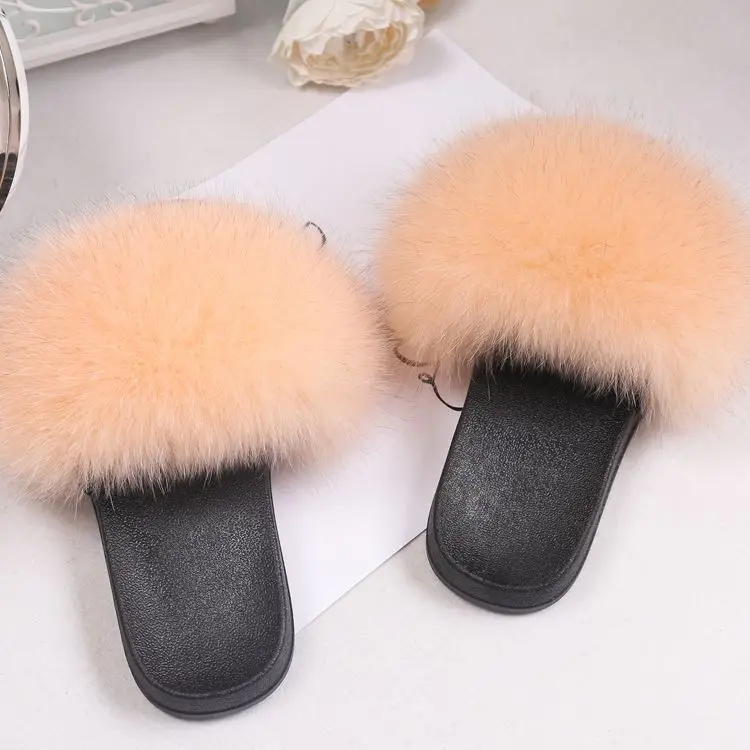 9160868992_1962555741