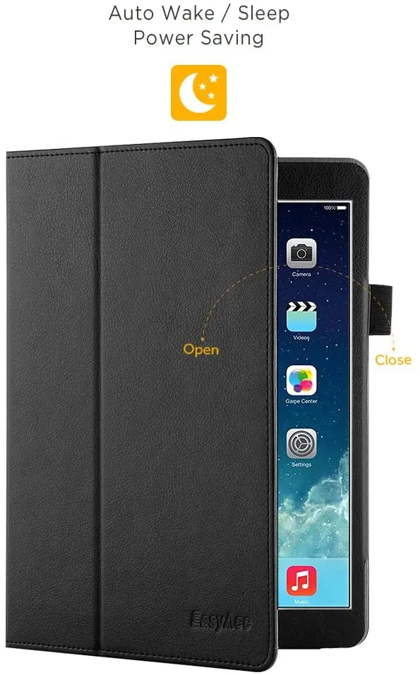 61nQLG2nonL._AC_SL1000_