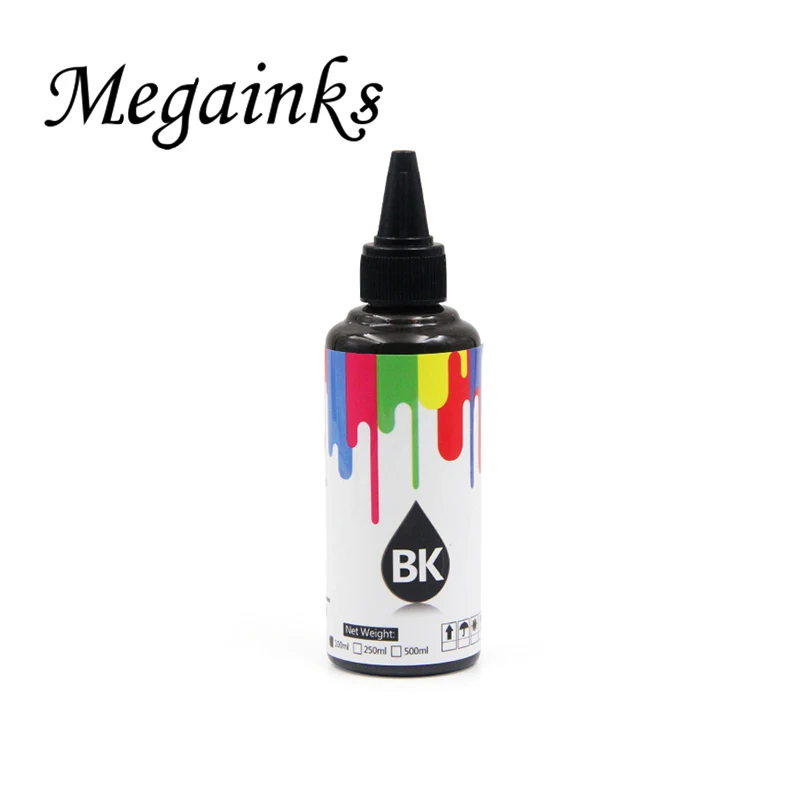 100 мл 250 500 Заправка чернилами для Canon PGI 450 CLI 451 PIXMA IP7240 MG5440 MG5540 MG6440 MG6640 MG5640 MX724 MX924