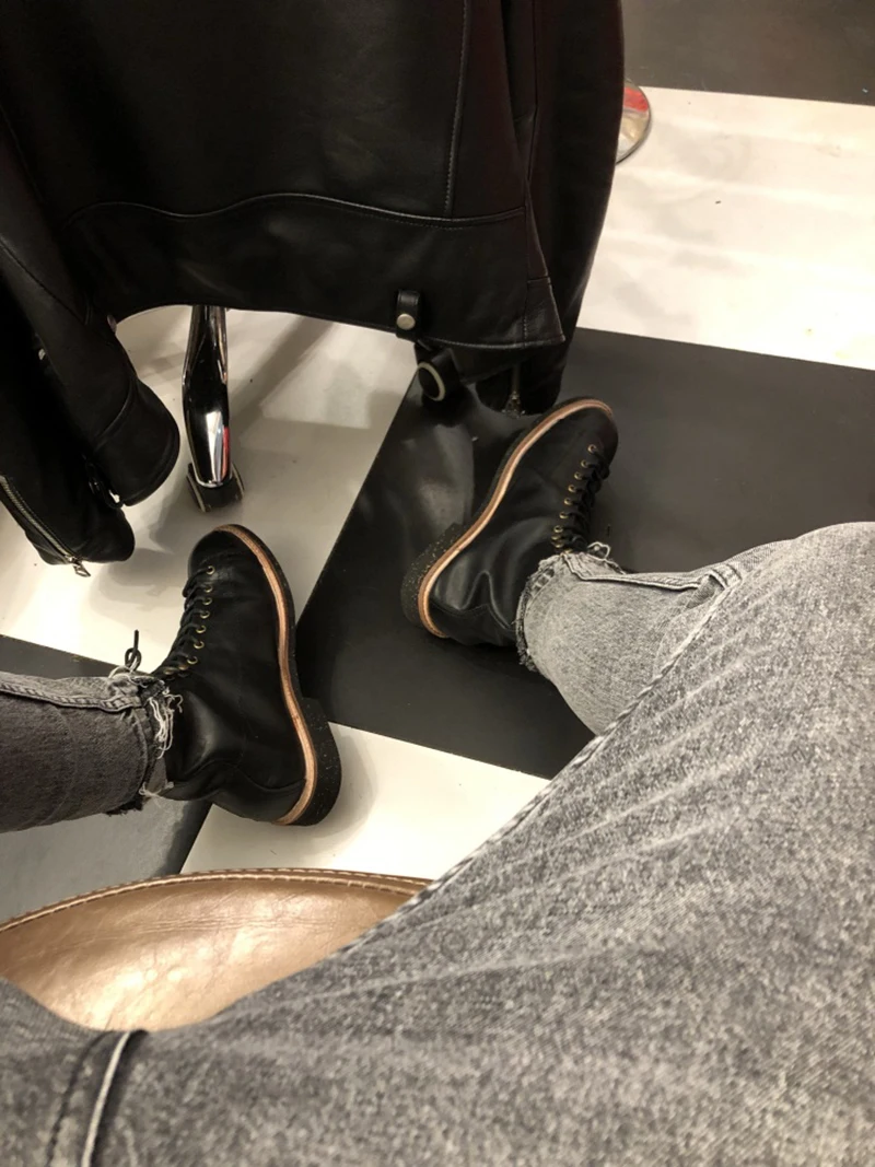 30