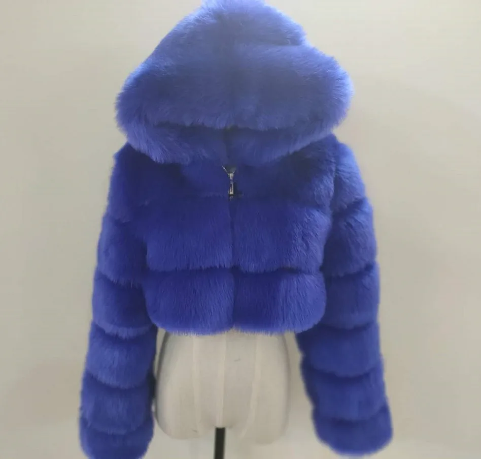 21382060131_1639768861