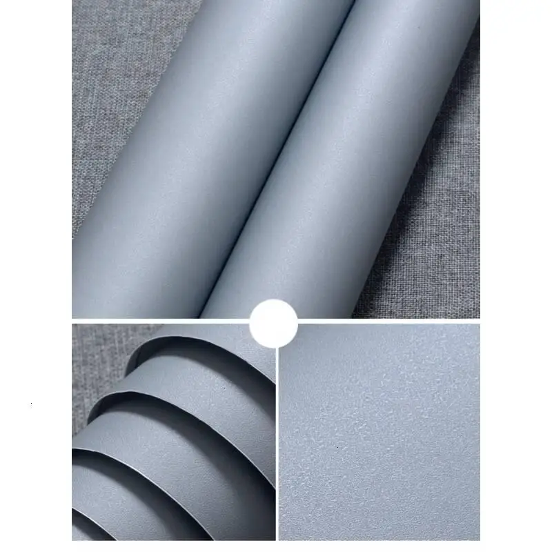 Adhesivo Behangpapier Walpaper Duvar Kagitlari Foto Behang Fotobehang Фреска Parede Infantil Papel Tapiz рулон обоев