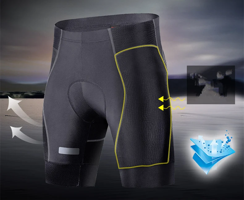 20190830_145232_002_副本