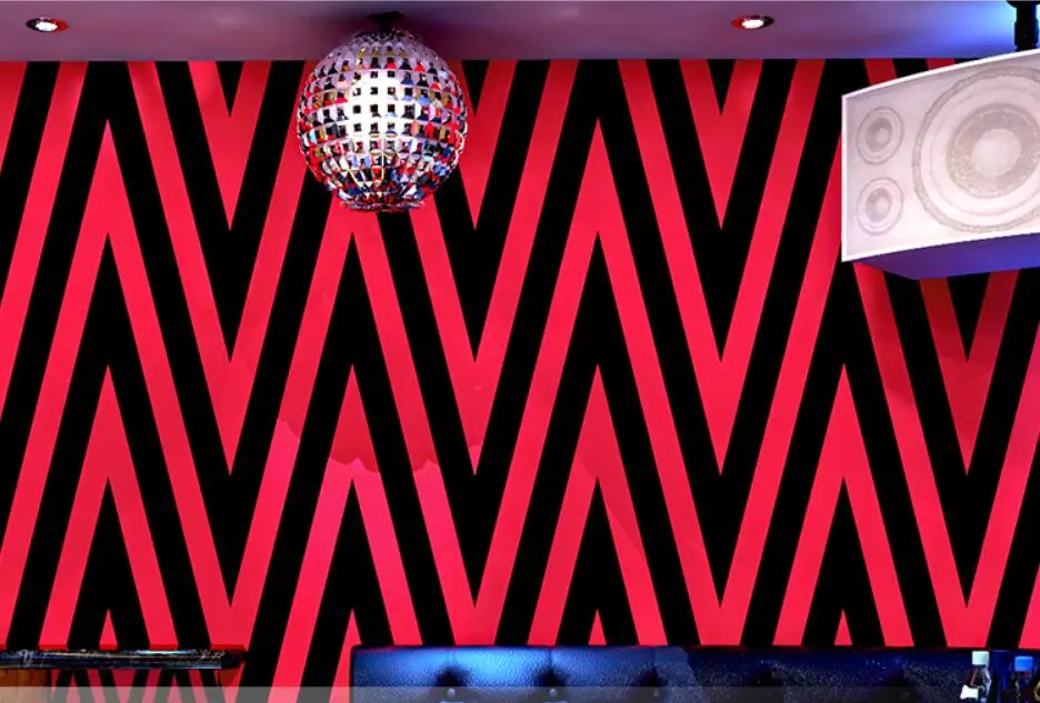 QQ截图20190930105714