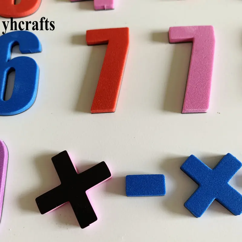 微信图片_202009011244313