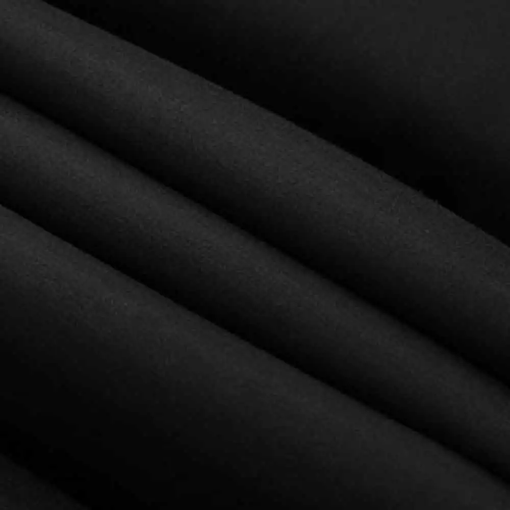 WWKK мужская одежда большого размера Водонепроницаемый Горный/Кемпинг/треккинг открытый жилет с капюшоном камуфляжные пальто теплый жилет