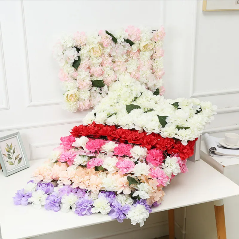 QQ图片20191107091522_副本