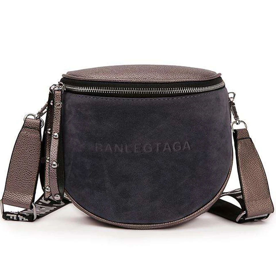 WOMEN BAG (9)