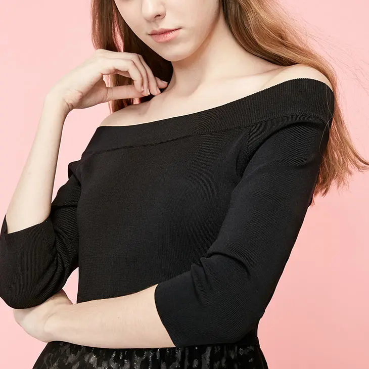 Vero Moda женское леопардовое трикотажное платье средней длины на подкладке | 319146536