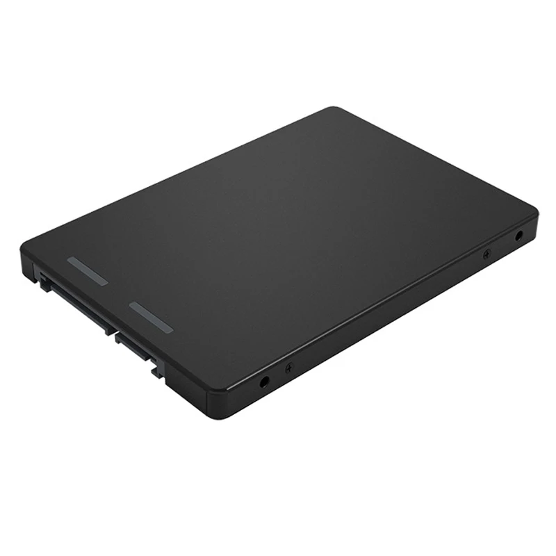 B Ключ NGFF M.2 SATA 3 0 адаптер карты с металлической Корпус M.2/NGFF SSD до 2 5 &quotSATA для
