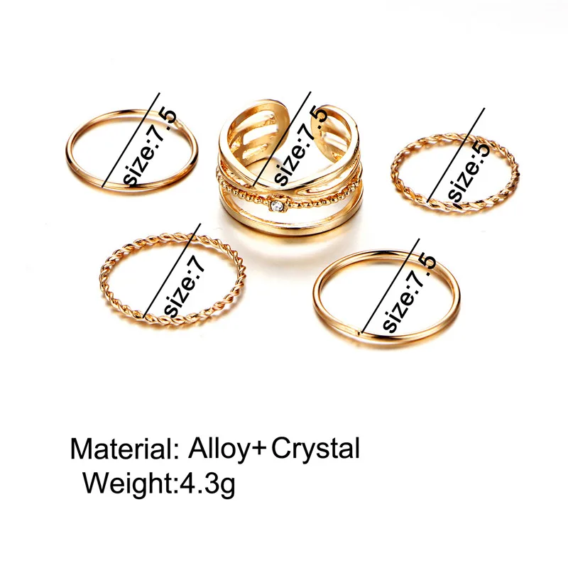 9141743479_793437558