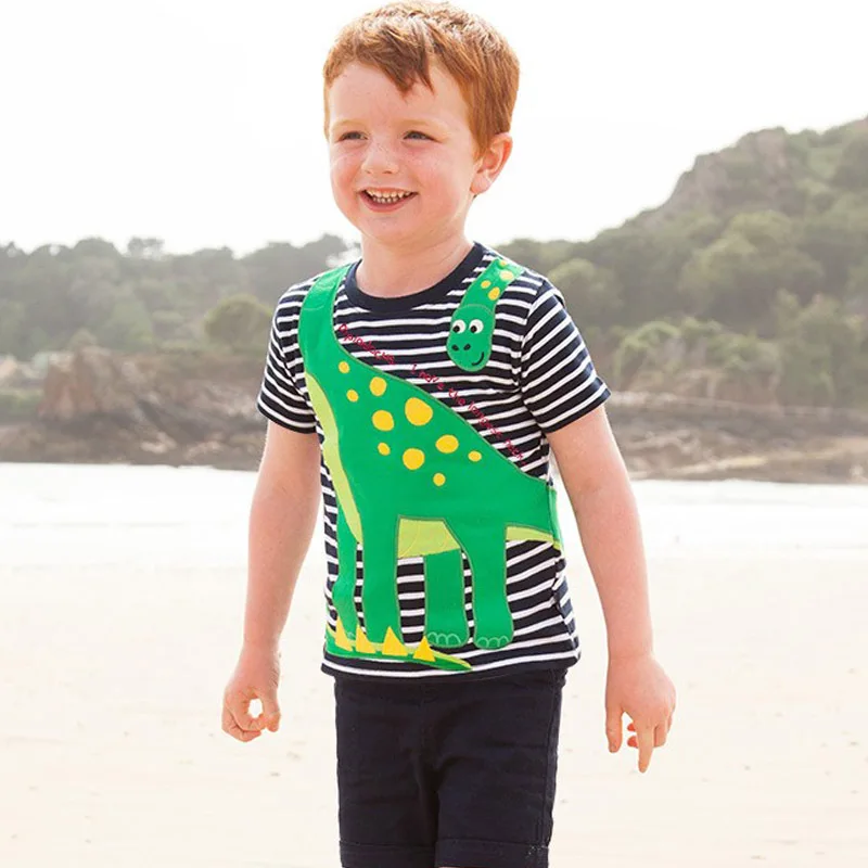 8781477880_1237798930