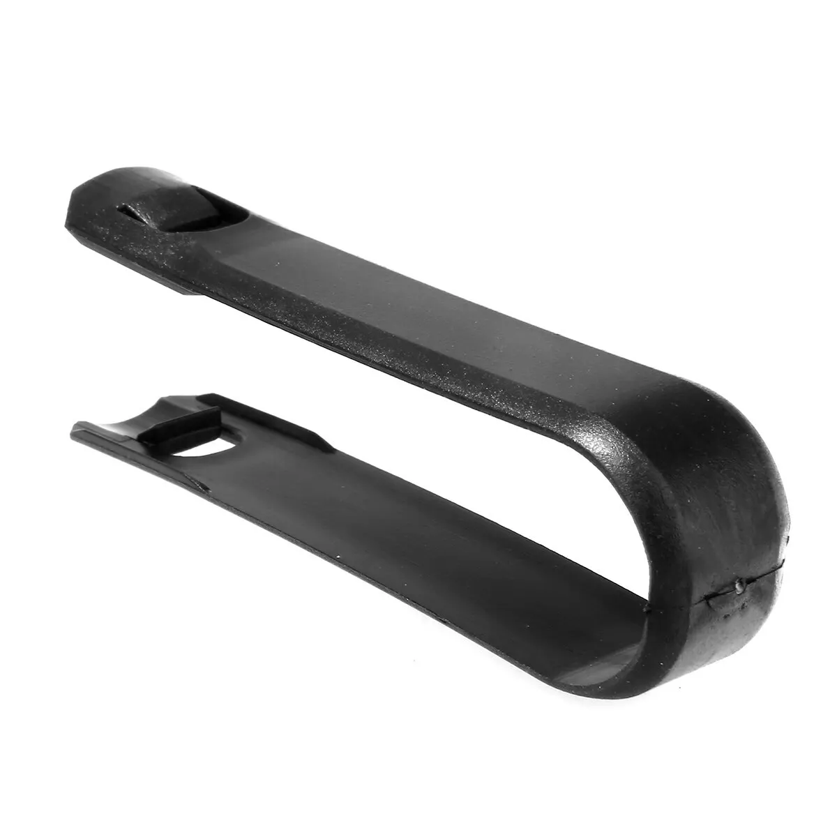 20pcs 17mm Wheel Nut Bolt Head Cover Cap Wheel Nut Bolt Head Cover Cap Tire Wheel Screw Bolts For Ford Peugeot Citroen