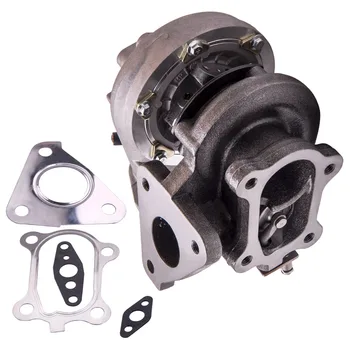 

Front Power Window Regulator Motor Right For Nissan 350Z 2003-2009 61751250L