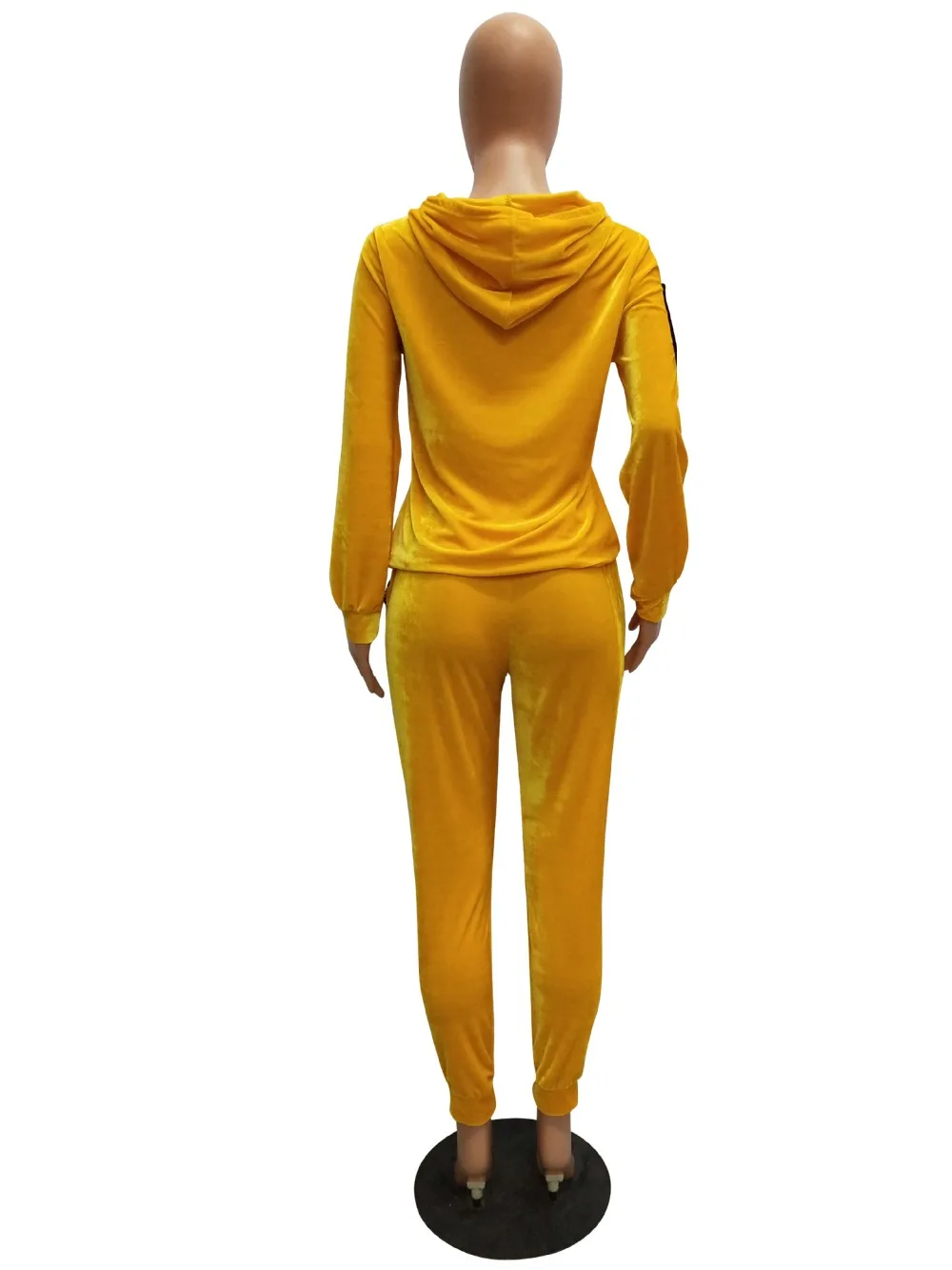 9958201761_1541419340