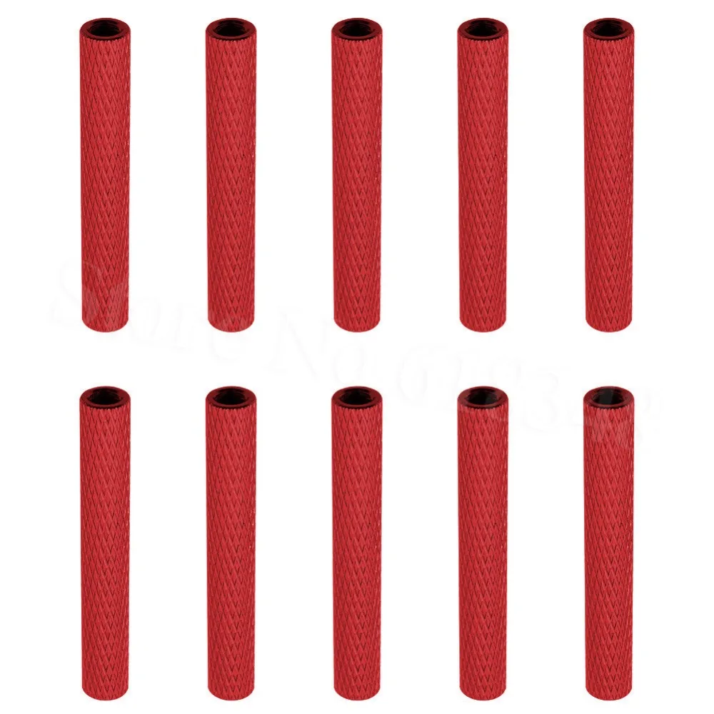 56-875-D10 (6)