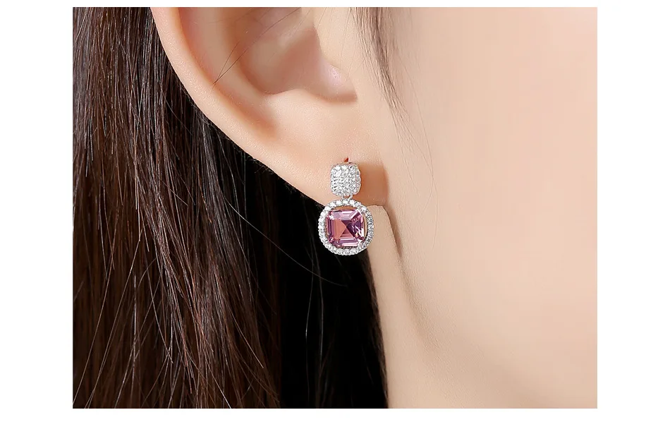 12227110112_1644834497