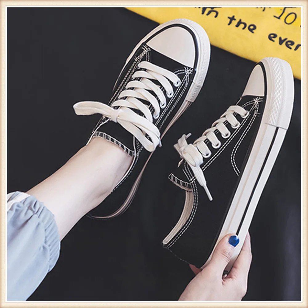 SNEAKER XQ (4)