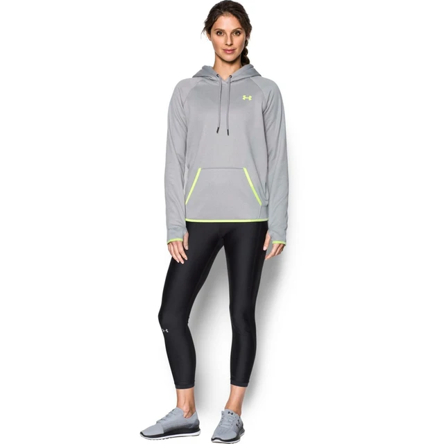 Sweatshirt Under Armour Storm Icon Hoodie 1280689-027 Jacket, clothing for sports; clothing for athletes; sport