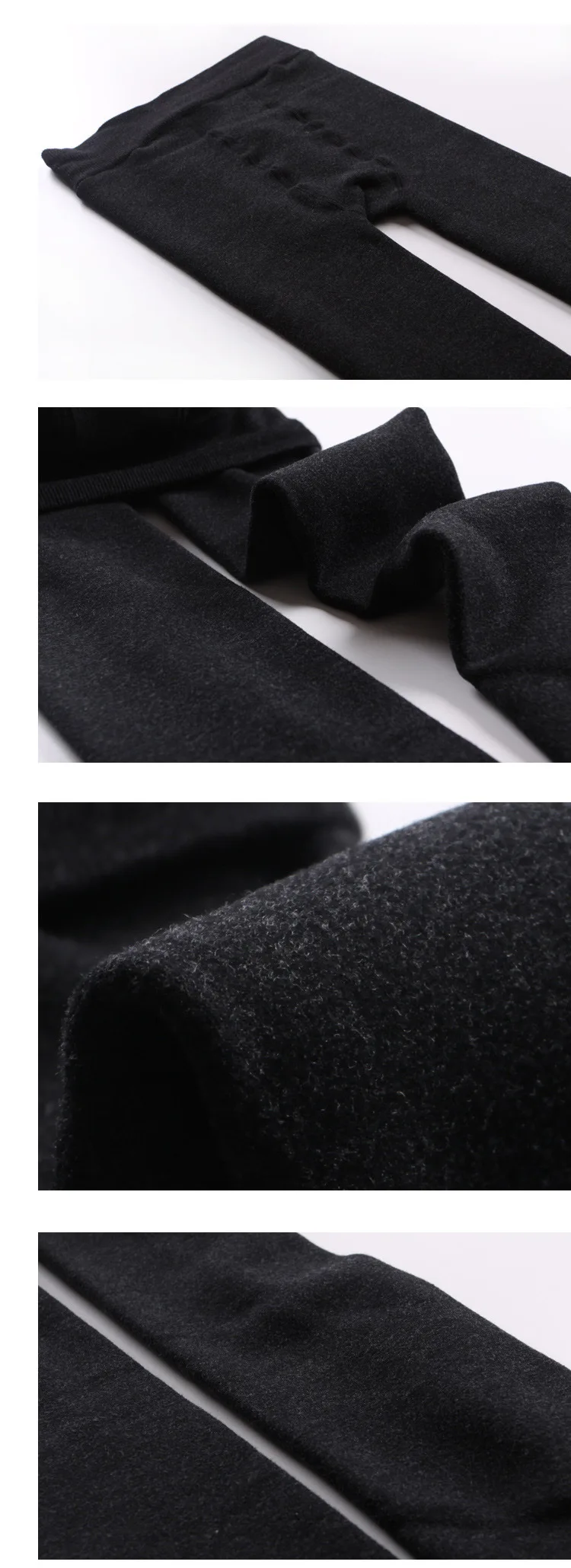 3414577869_1940996576