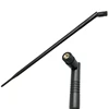 Home Audio & Video