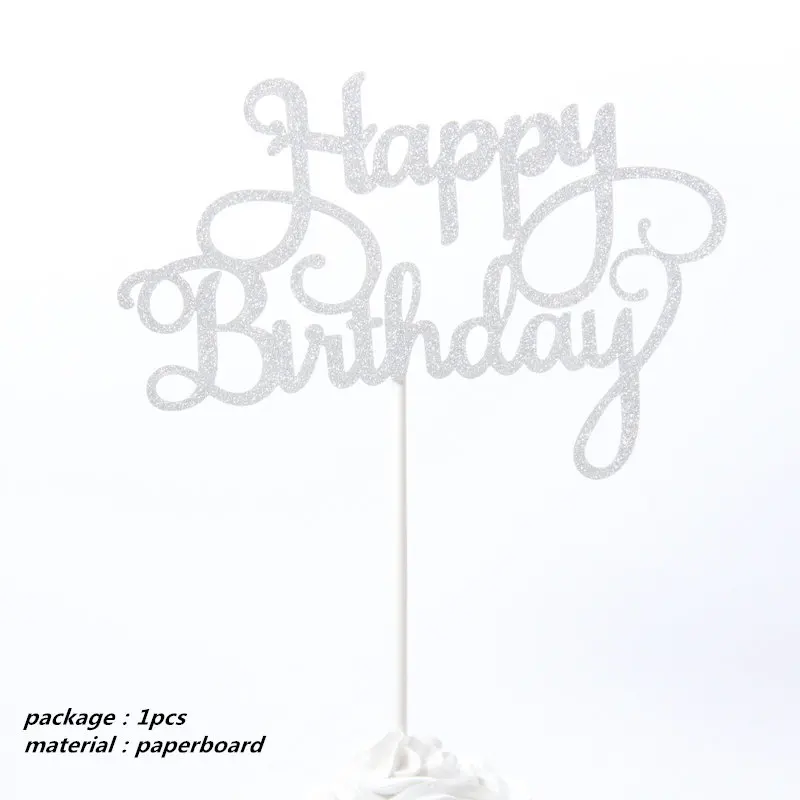 SRKL122-silver_副本