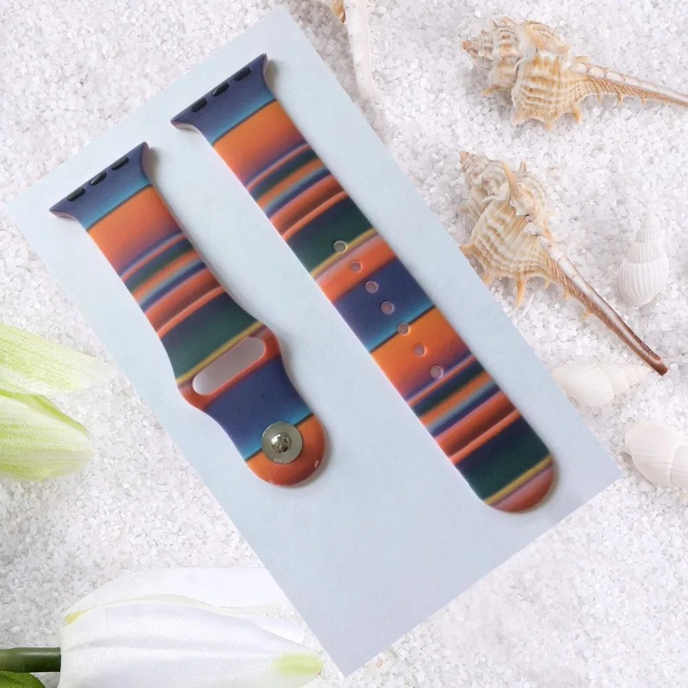 微信图片_20190820133741666