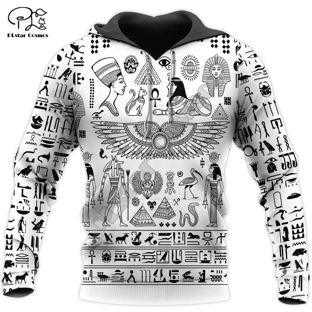 image_unique=df24a9f