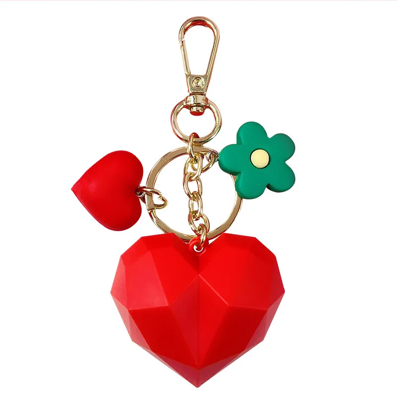 11699833083_790998614