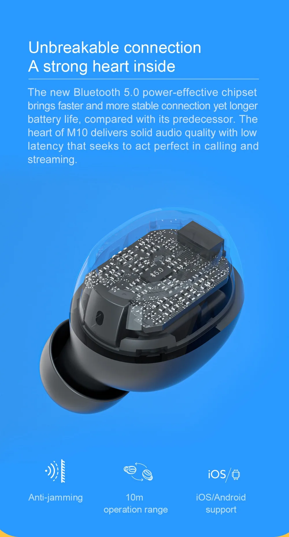 M10详情页-1080英文_12