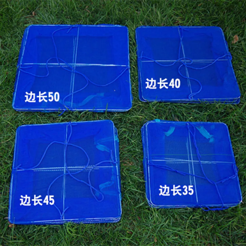 

Fish Drying Net Sun Dish Network Dried Network Hanging Network Dried Cage Fly-Proof & Vegetable Dry Network Folding