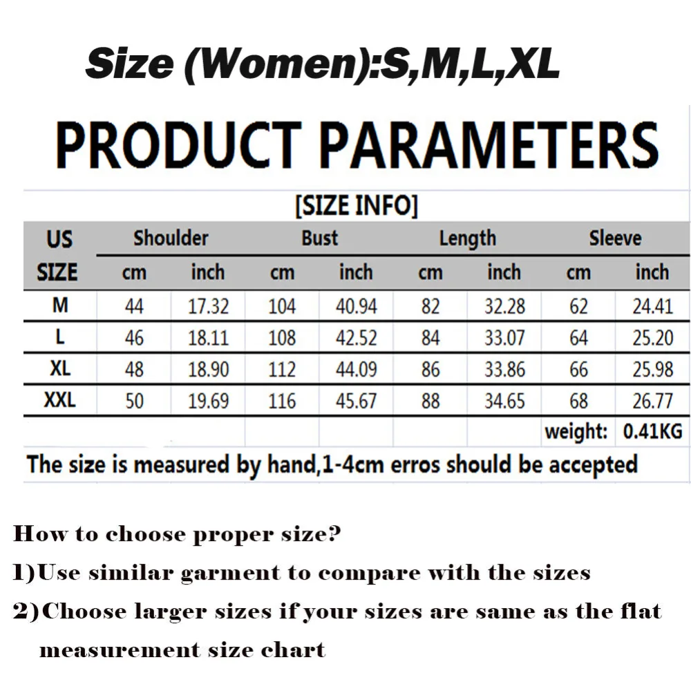 H32d83e4836cd4d839d66016e8968c7d9a