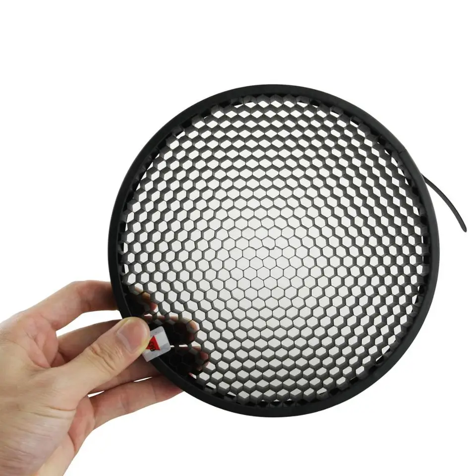 Profoto Nid d'abeille pour Réflécteur Zoom Standard