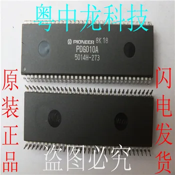 

PDG010A-273 DIP64 Original