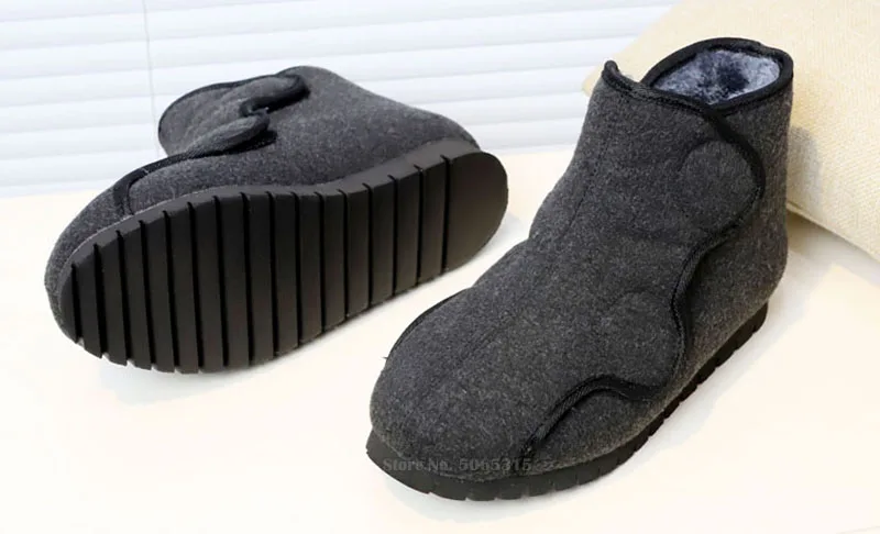 O1CN011hFcwyHZK4uPkvj_!!2230794248