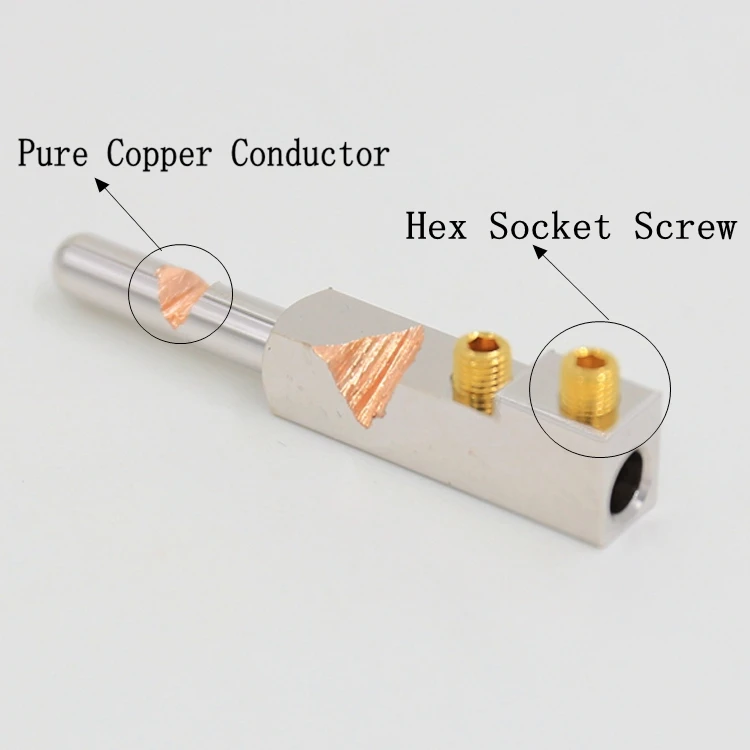 Viborg-VE501R   ε  Schuko   ÷, Ŀ   ÷ HIFI  ÷, 1 