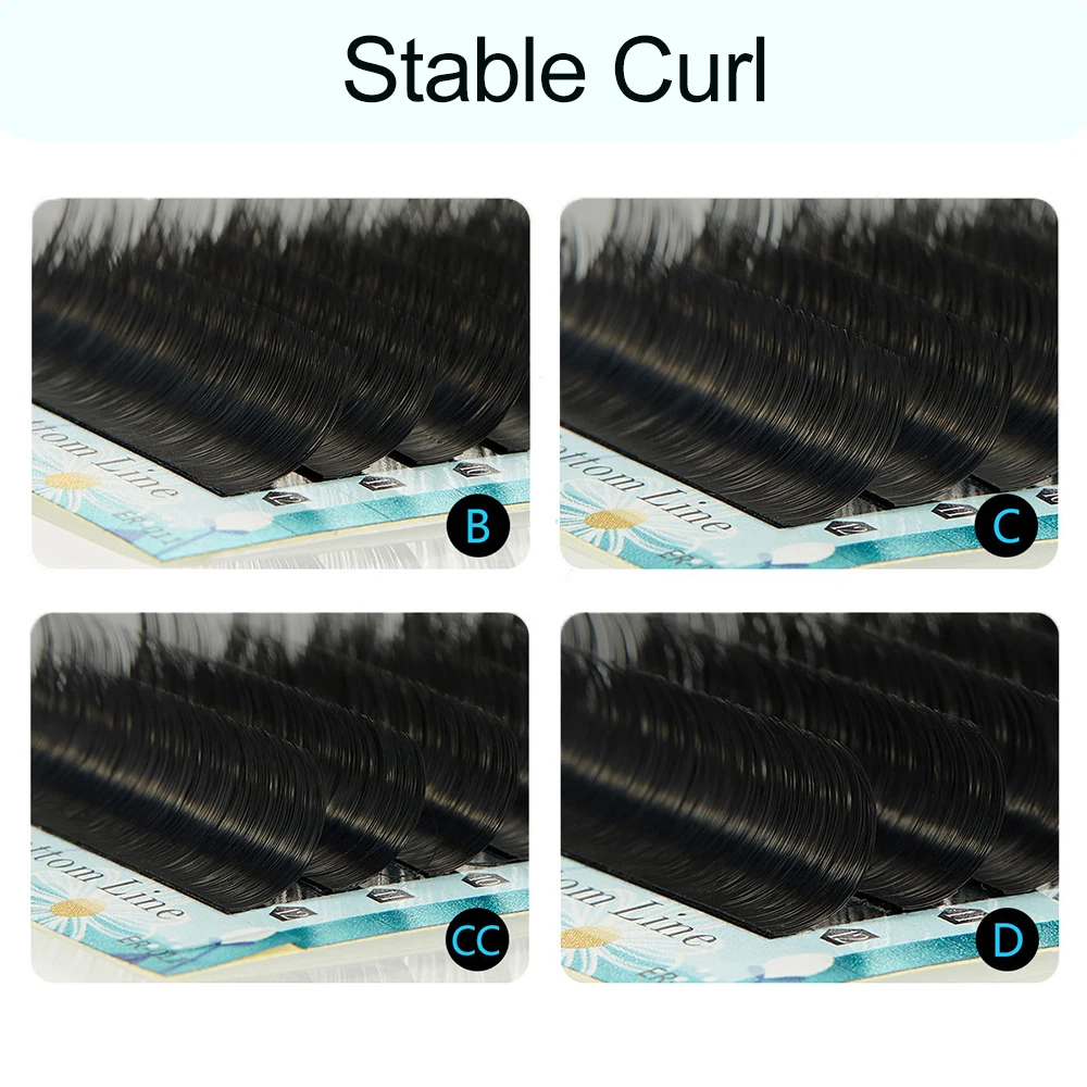 Yelix ��ǰ�� ���� ��ũ �Ӵ��� ���� ��Ʈ ���� �Ӵ���, Cc ��, ����� ��¥ �Ӵ���, 5 ���̽�