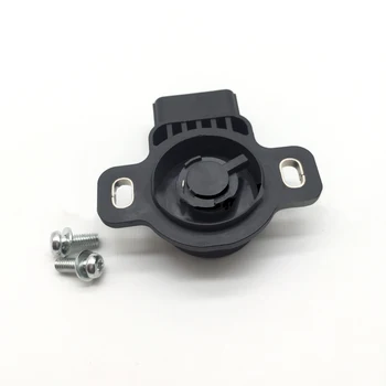 

37971-PZX-003 37971-RCA-A01 37971-RDJ-A01 37971-RBB-003 Accelerator Pedal Sensor Assembly For ACURA CR-V PILOT MDX RIDGELINE