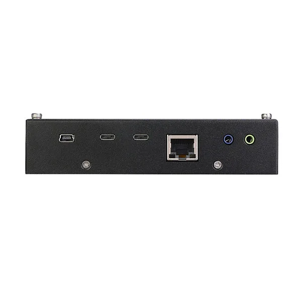 Retevis Mini 1300 HF/VHF/UHF 0,1-1300 МГц КСВ антенный анализатор с 4,3 дюйма ЖК-сенсорной антенной для радио