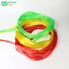 Plastic Mesh Bag,Semi-Finished Products Into Roll Mesh Cutting Rope,Mesh Packaging Vegetables,Fruits And Dried Fruit 4