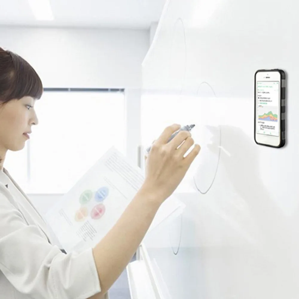 c71c22f3b038f4946fbcba1171217ac1