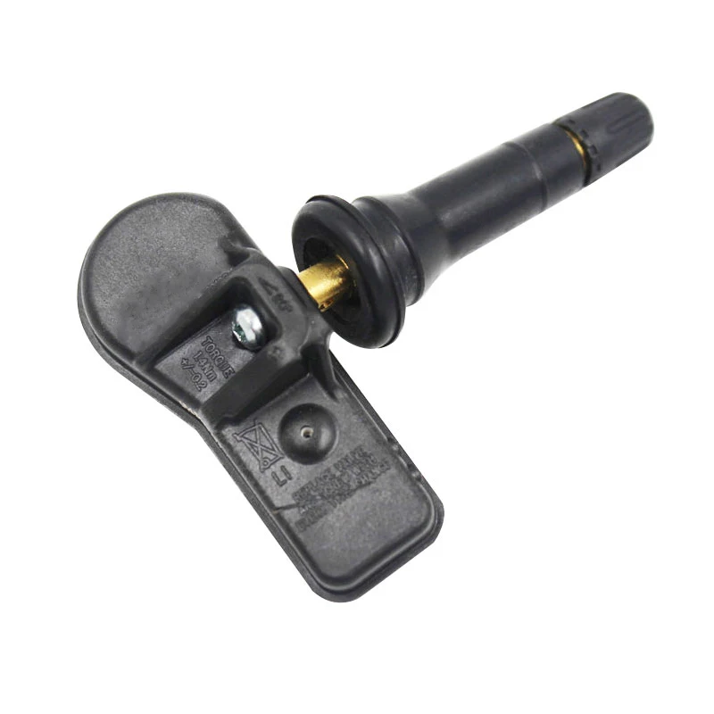  S60 S90 V60 V90 XC90 31362304  ο ǰ TPMS Ÿ̾ з , 4 ǽ