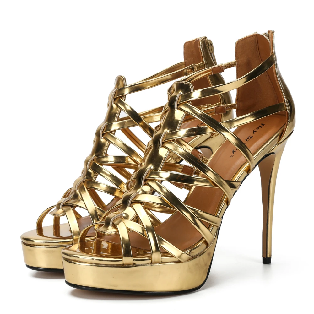 cheap character shoes