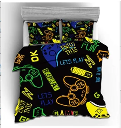 21061837195_528710964