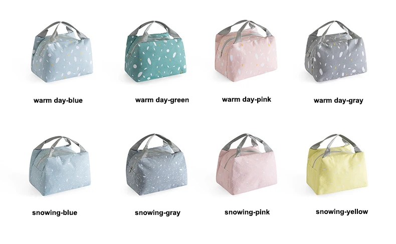 10613774872_888491151