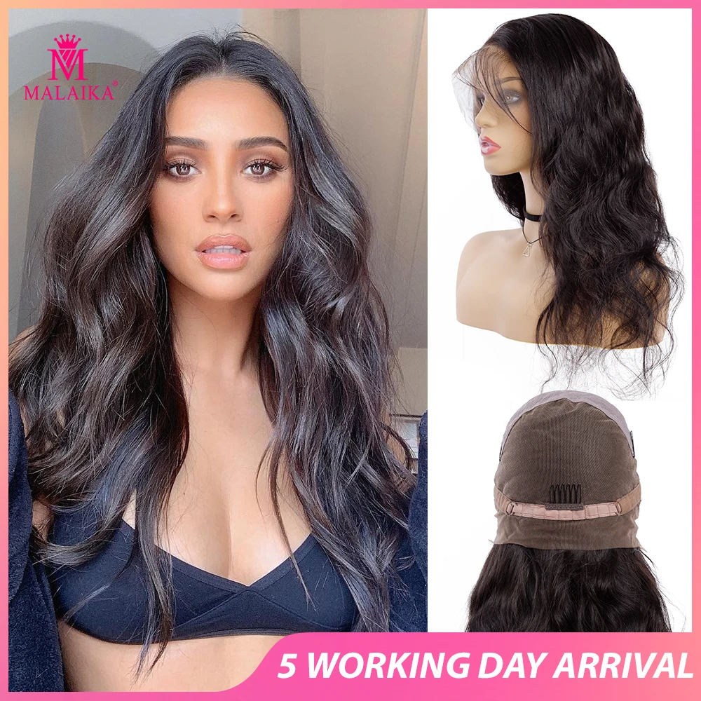 aliexpress lace wigs