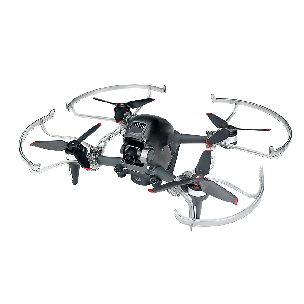 Защита от fpv дронов. Гоночный fpv дрон. Fpv drone 5inch with gopro. 210 рама с защитой пропеллеров. Fpv дрон камикадзе.