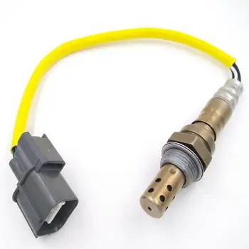 

Oxygen Sensor O2 Lambda Sensor AIR FUEL RATIO SENSOR for ACURA RSX 2.0L HONDA CIVIC 1.3L 1.7L CR-V 2.4L 234-9005 2001-2005