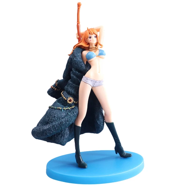 One Piece th Anniversary Ichiban Kuji Nami Anime Action Figure Model Cat Burglar Figma Pvc Sexy Girl Statue Collection Toy Aliexpress One Piece th Anniversary Ichiban Kuji Nami Anime Action Figure Model Cat Burglar Figma Pvc Sexy Girl Statue Collection Toy Aliexpress
